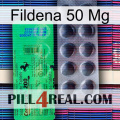 Fildena 50Mg new04